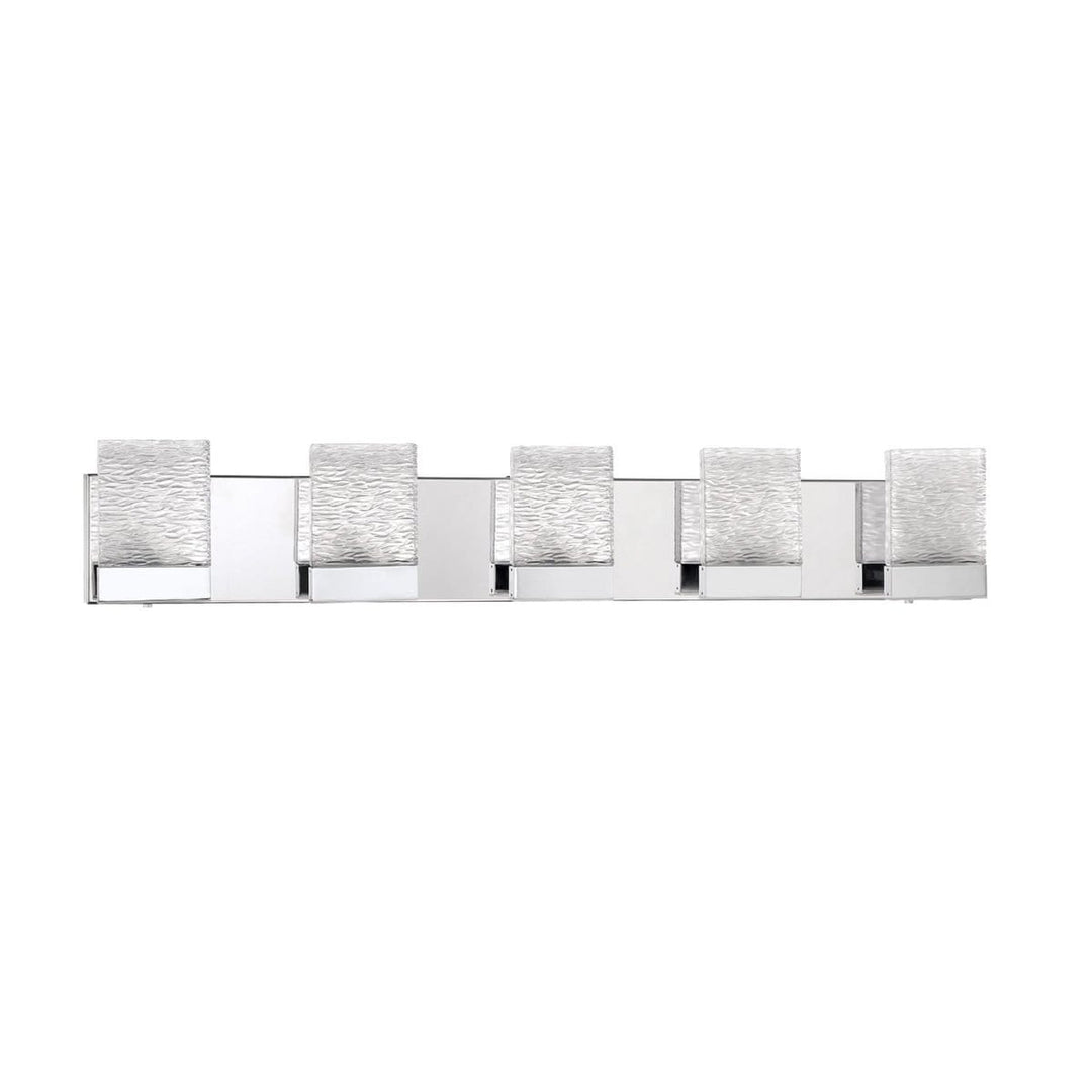 Astron - LED Vanity Light