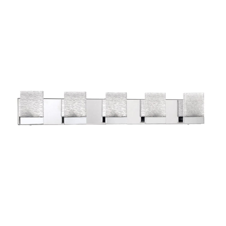 Astron - LED Vanity Light