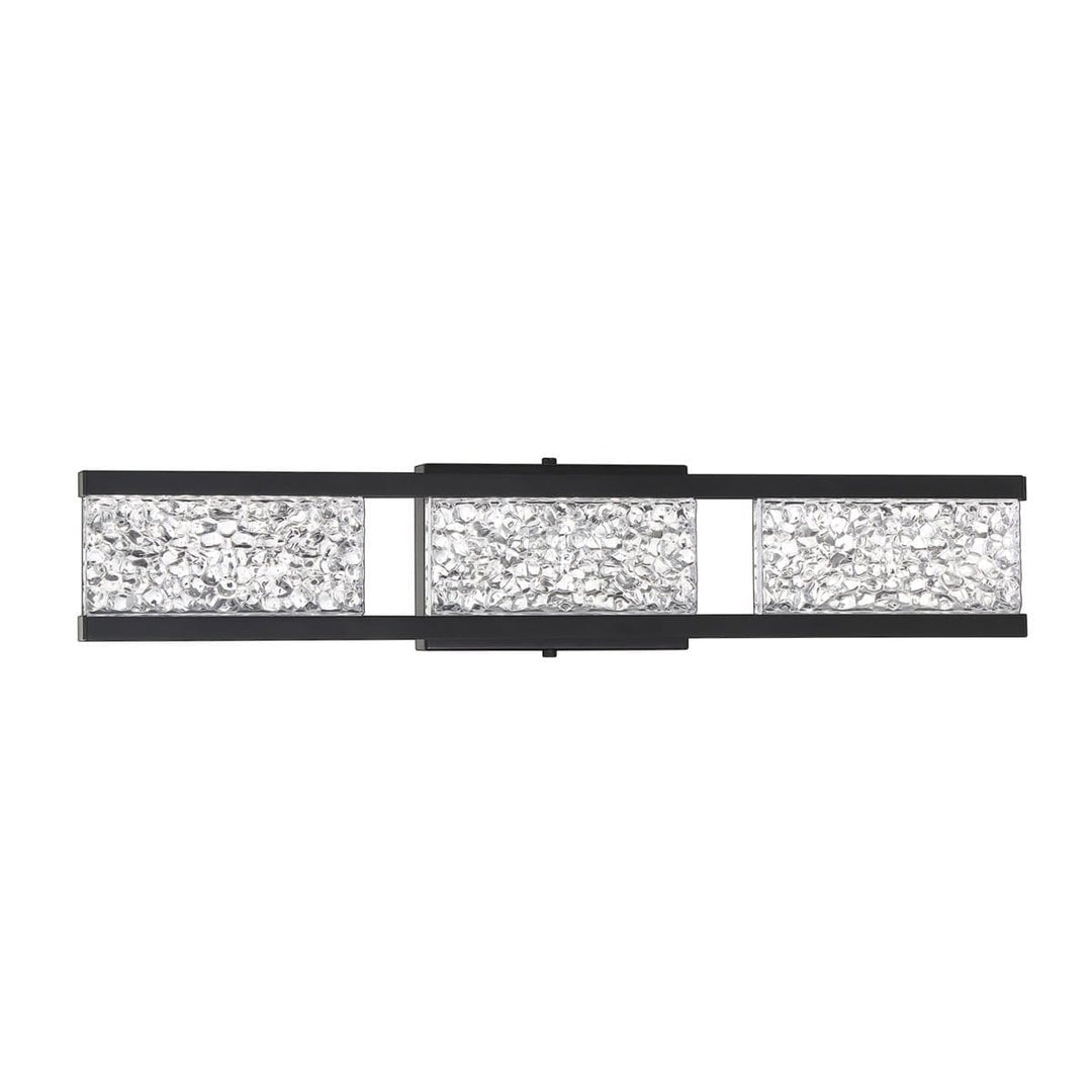 Callavio - LED Vanity Light