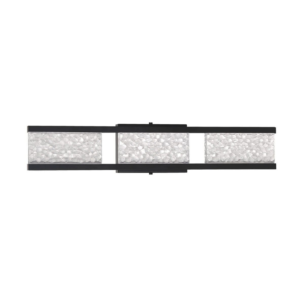 Callavio - LED Vanity Light