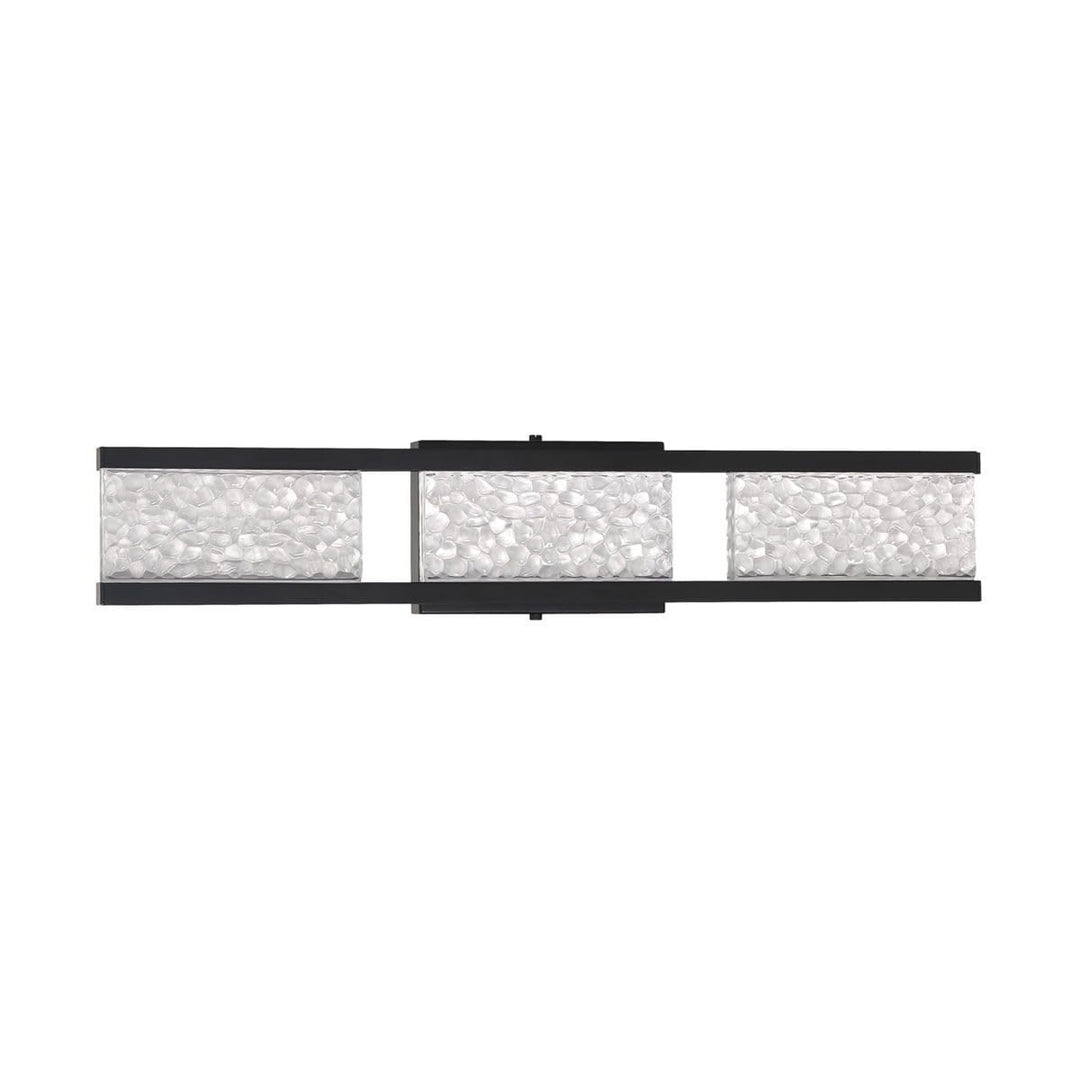 Callavio - LED Vanity Light