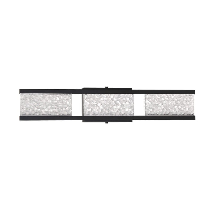 Callavio - LED Vanity Light