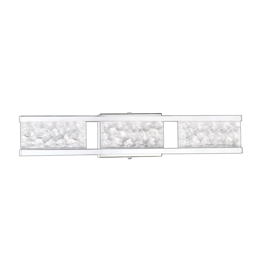 Callavio - LED Vanity Light