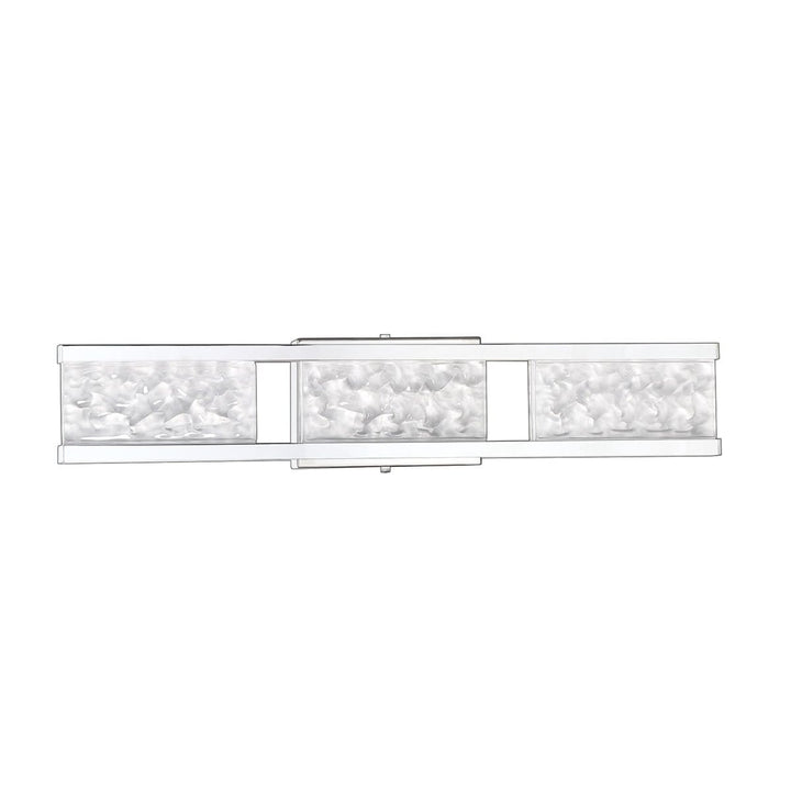Callavio - LED Vanity Light