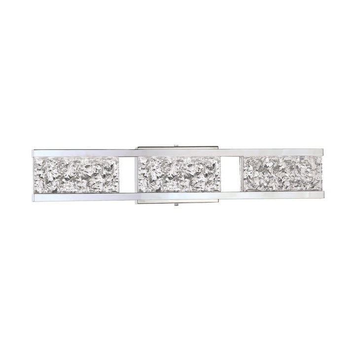 Callavio - LED Vanity Light