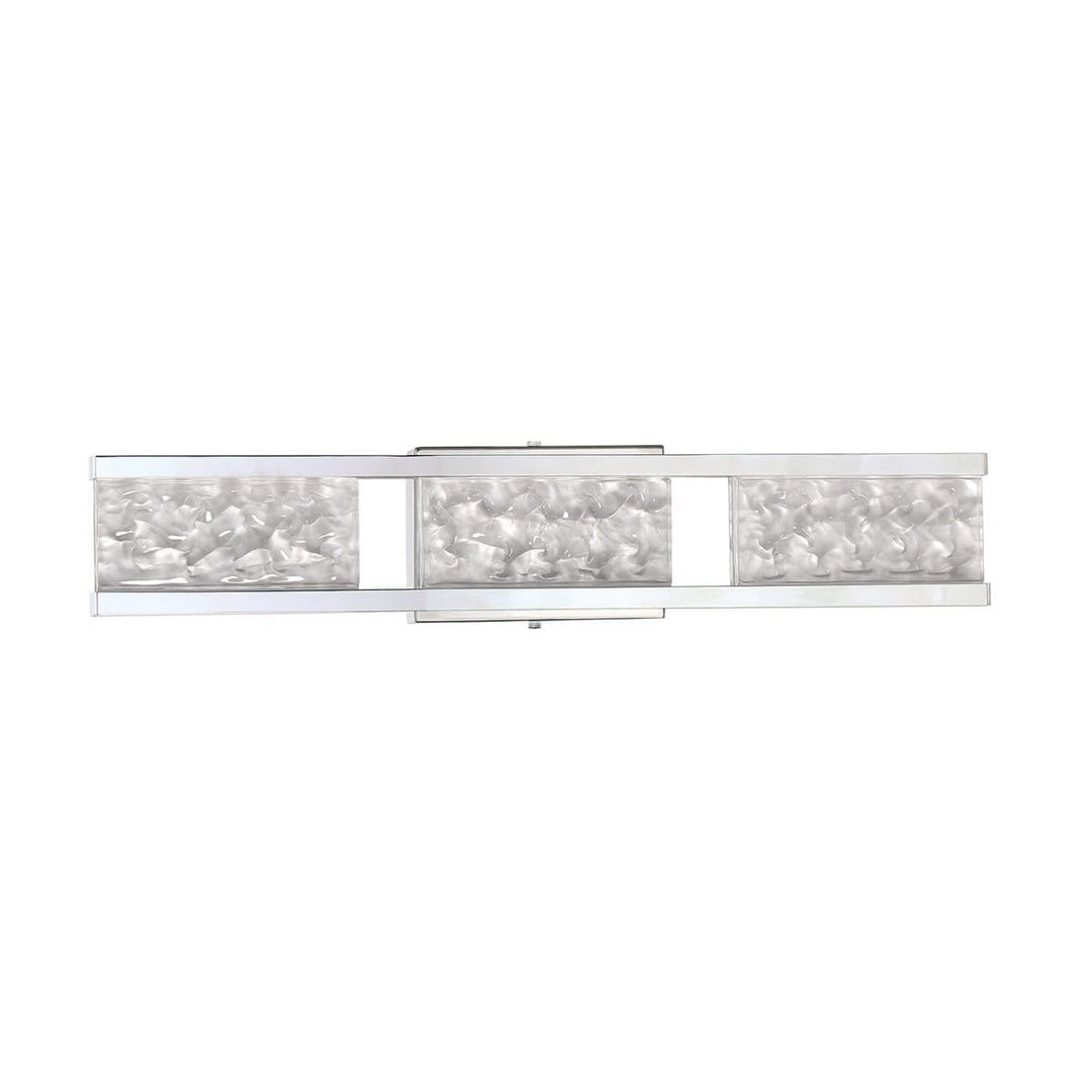 Callavio - LED Vanity Light