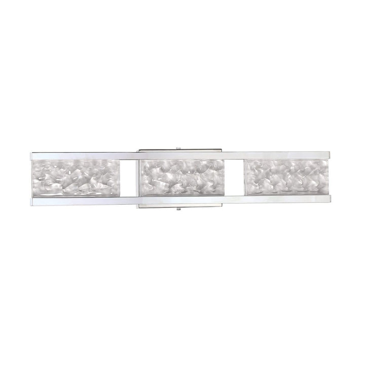 Callavio - LED Vanity Light