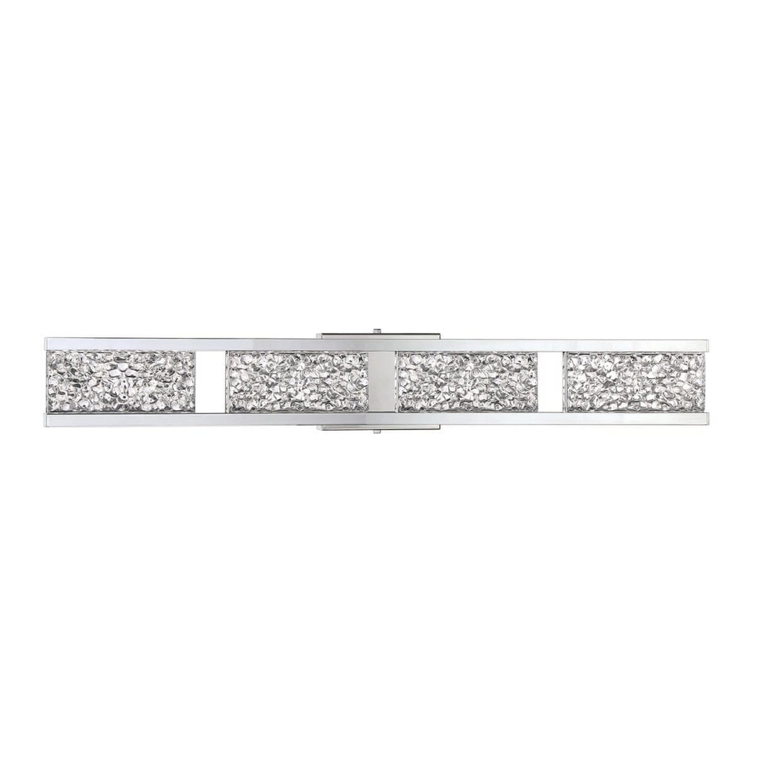 Callavio - LED Vanity Light