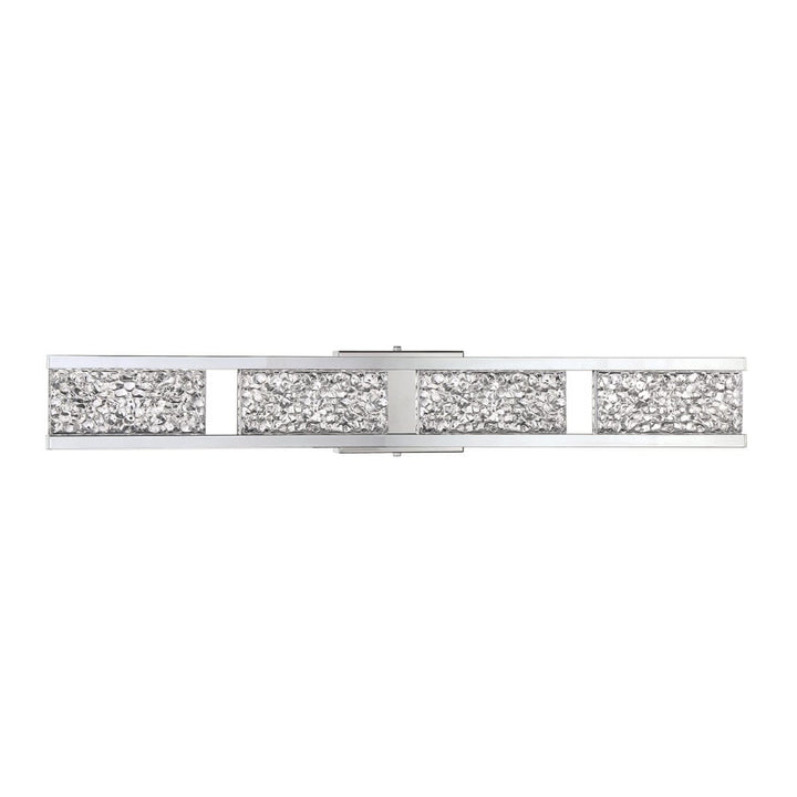 Callavio - LED Vanity Light