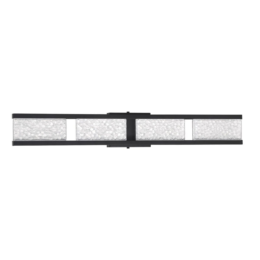 Callavio - LED Vanity Light