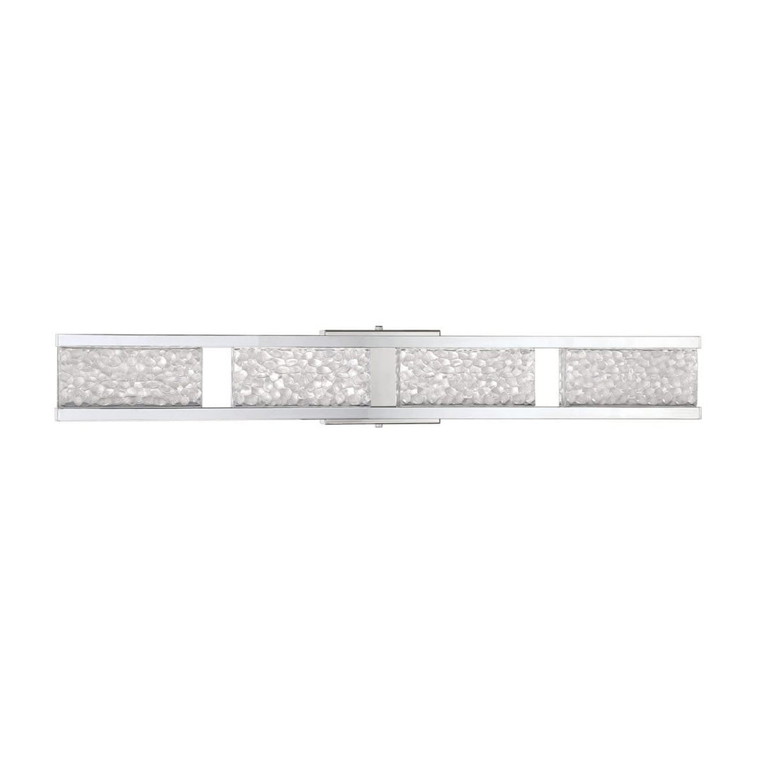 Callavio - LED Vanity Light