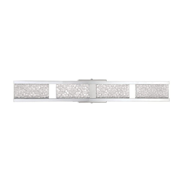 Callavio - LED Vanity Light