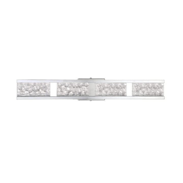 Callavio - LED Vanity Light