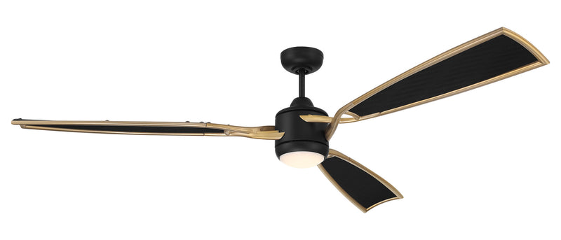 Viva 72" Ceiling Fan