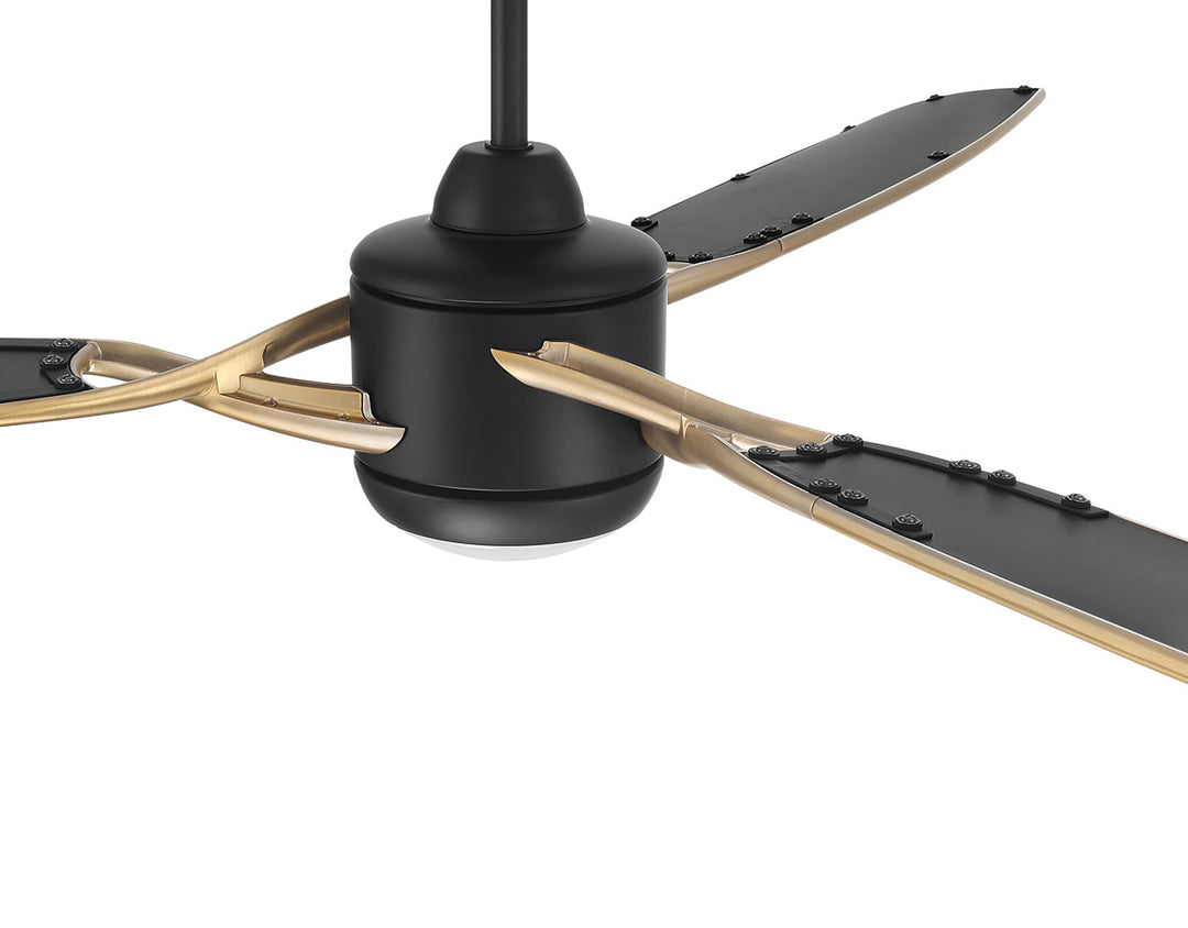 Viva 72" Ceiling Fan