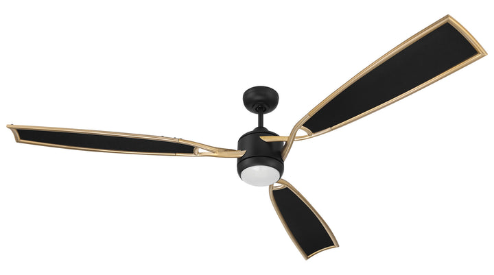 Viva 72" Ceiling Fan