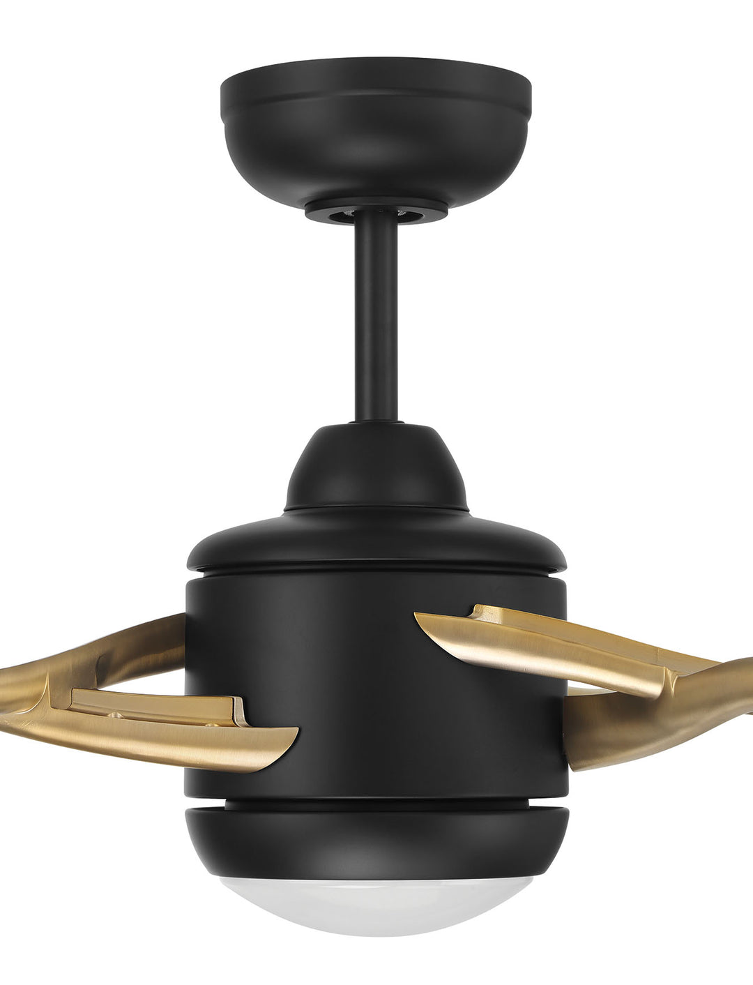 Viva 72" Ceiling Fan