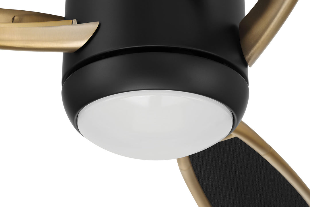 Viva 72" Ceiling Fan