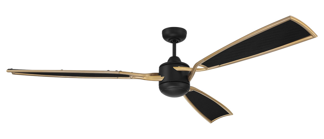 Viva 72" Ceiling Fan