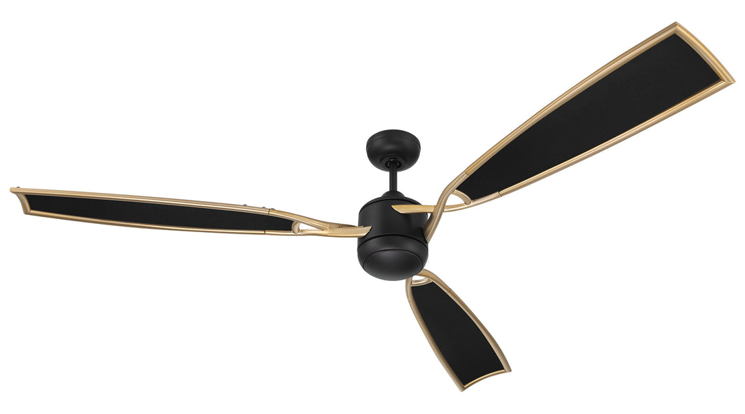 Viva 72" Ceiling Fan