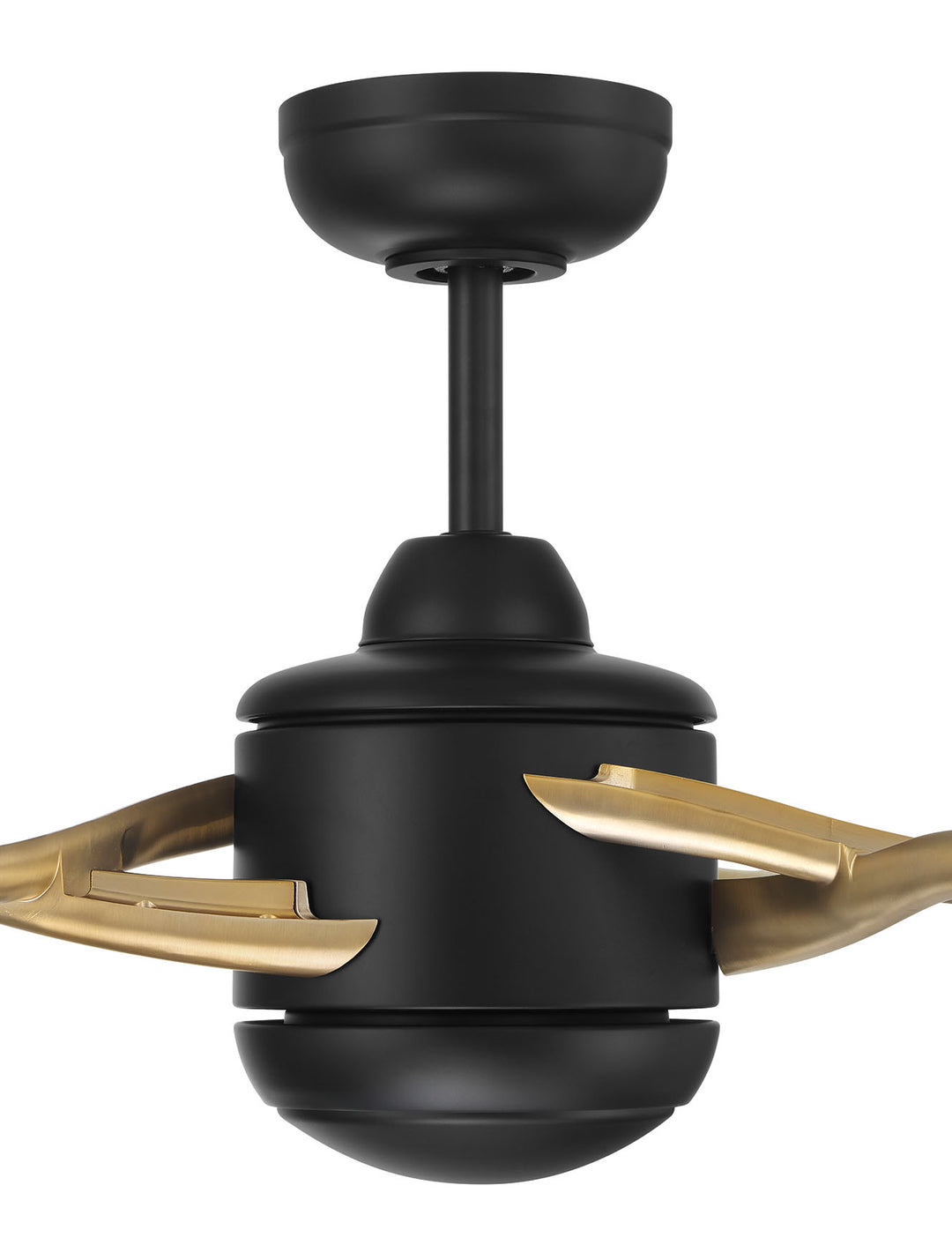 Viva 72" Ceiling Fan