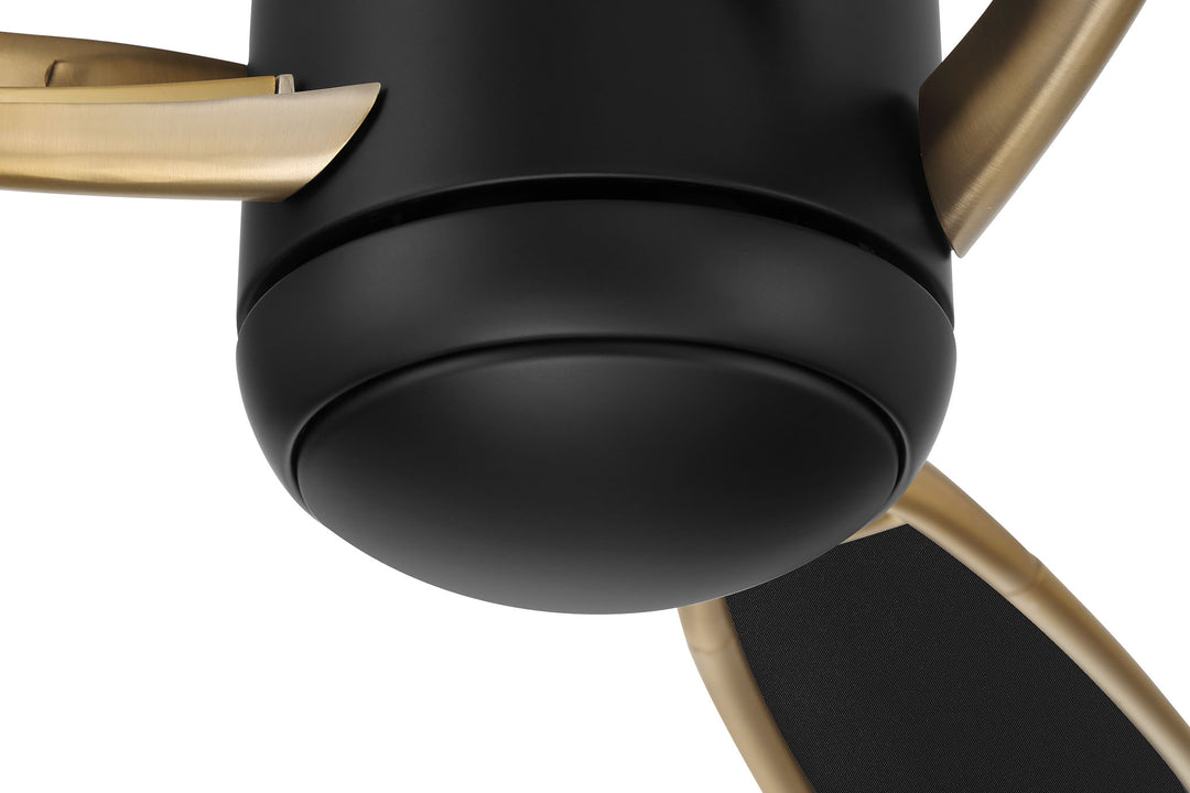 Viva 72" Ceiling Fan