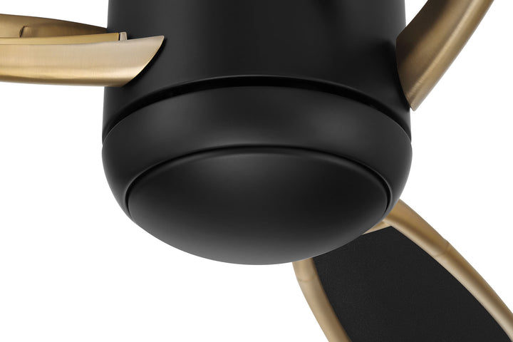 Viva 72" Ceiling Fan