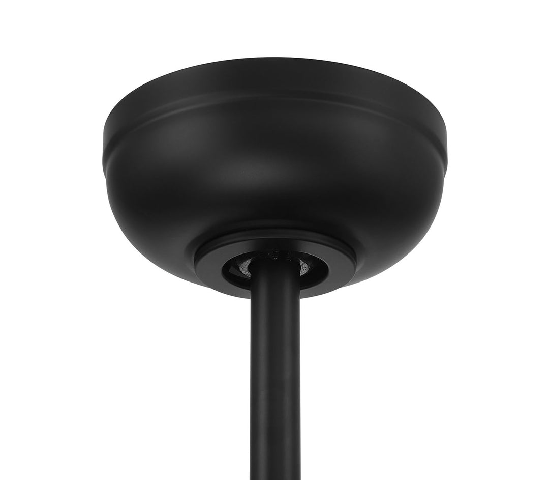Viva 72" Ceiling Fan