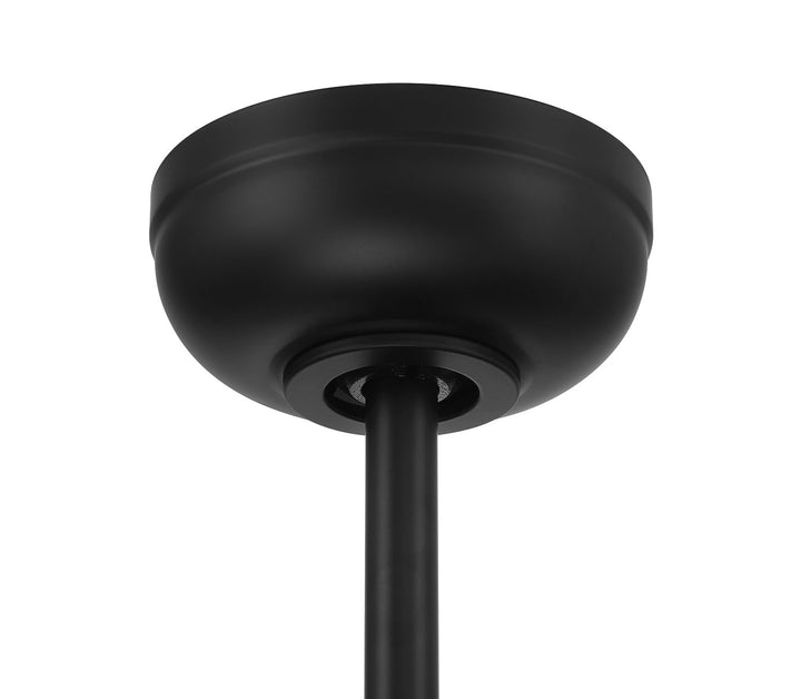 Viva 72" Ceiling Fan