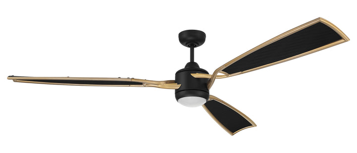 Viva 72" Ceiling Fan