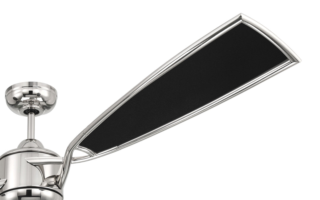 Viva 72" Ceiling Fan