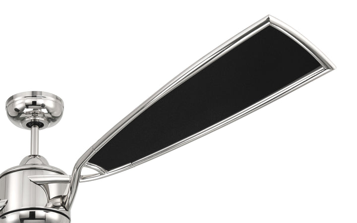 Viva 72" Ceiling Fan