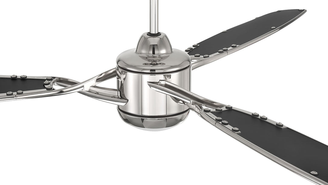 Viva 72" Ceiling Fan