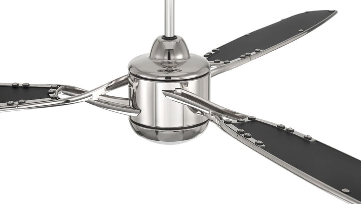 Viva 72" Ceiling Fan
