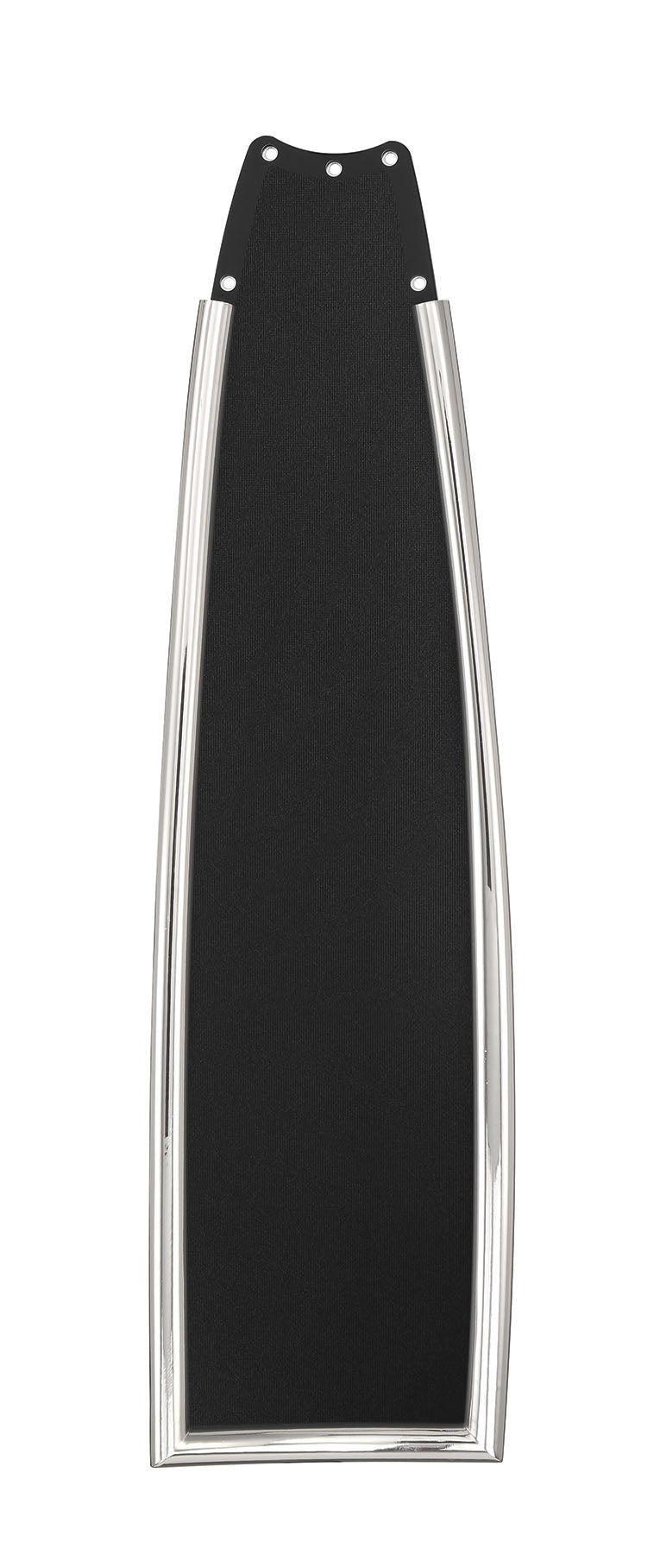 Viva 72" Ceiling Fan