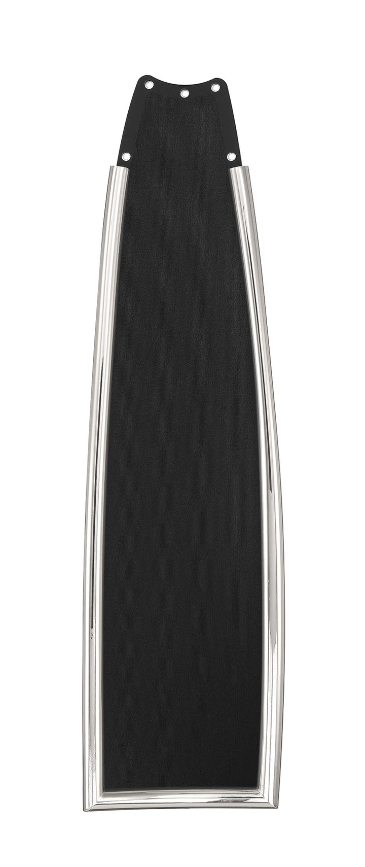 Viva 72" Ceiling Fan