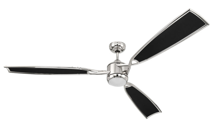 Viva 72" Ceiling Fan