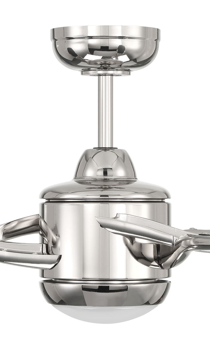Viva 72" Ceiling Fan