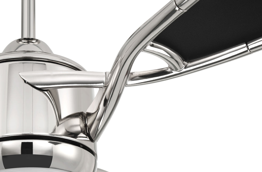Viva 72" Ceiling Fan