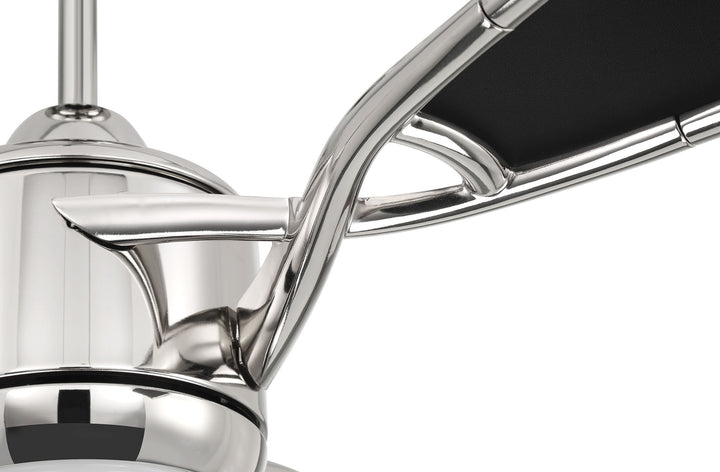 Viva 72" Ceiling Fan