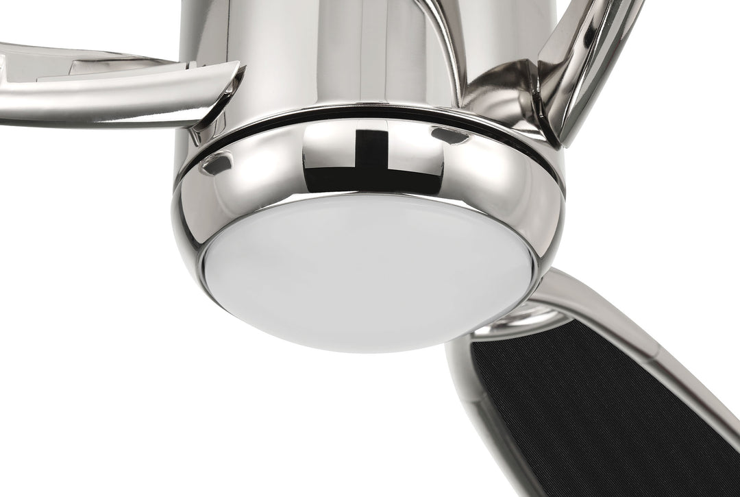 Viva 72" Ceiling Fan