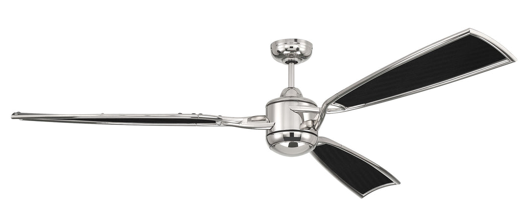 Viva 72" Ceiling Fan