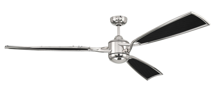 Viva 72" Ceiling Fan