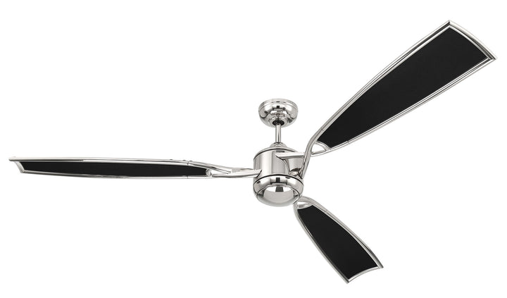 Viva 72" Ceiling Fan