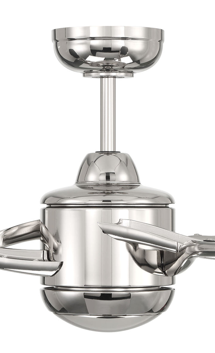 Viva 72" Ceiling Fan