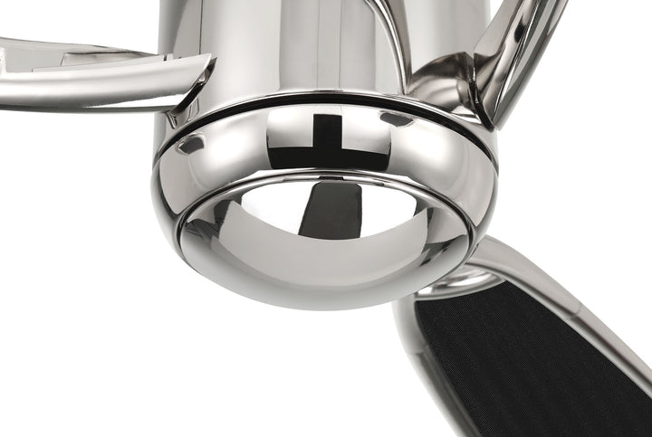 Viva 72" Ceiling Fan