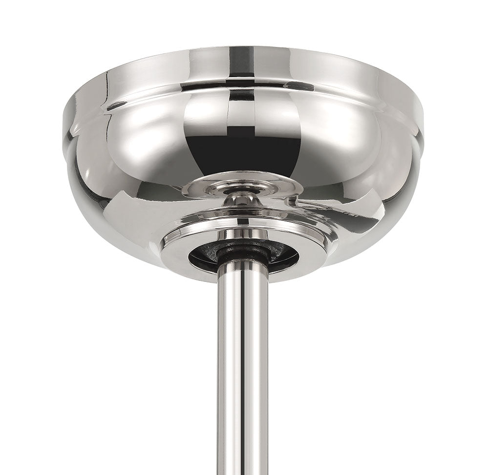 Viva 72" Ceiling Fan