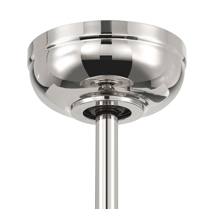 Viva 72" Ceiling Fan