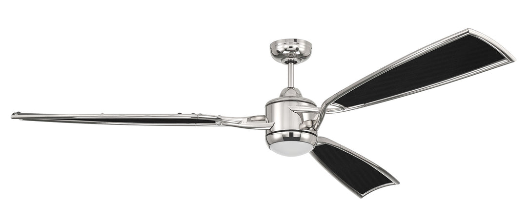 Viva 72" Ceiling Fan