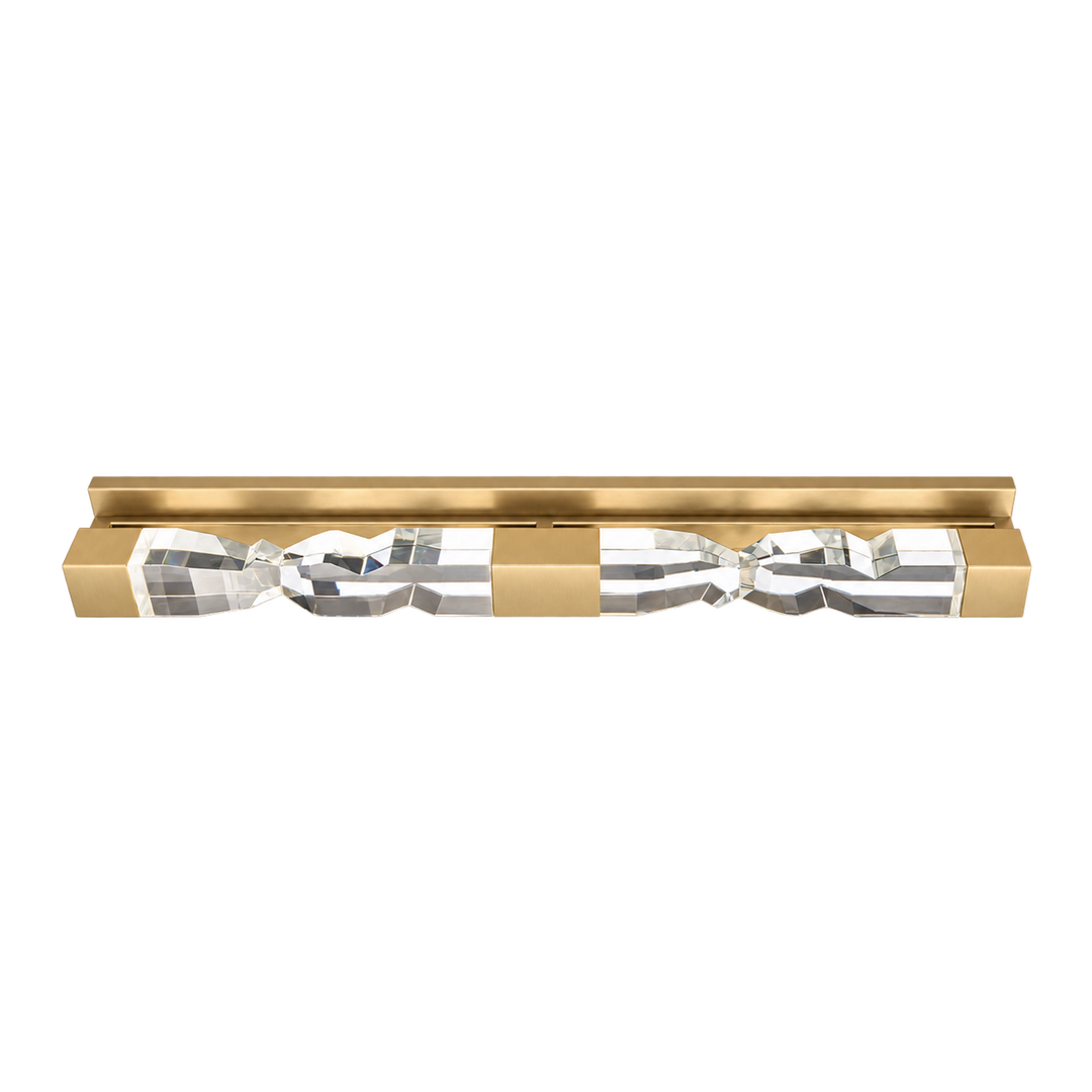 Mamadim Crystal Vanity by Zeev - view 6